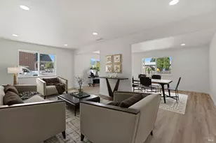 755 Central Ave, Willits, CA 95490 - Photo 5