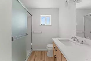 755 Central Ave, Willits, CA 95490 - Photo 27