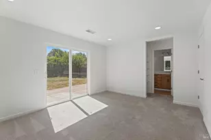 755 Central Ave, Willits, CA 95490 - Photo 23