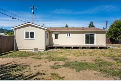 755 Central Avenue, Willits, CA 95490 - Photo 9