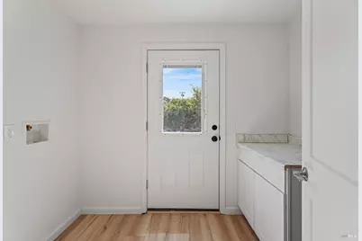 755 Central Avenue, Willits, CA 95490 - Photo 21