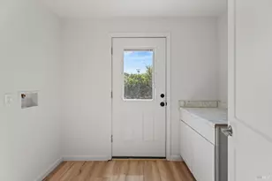 755 Central Ave, Willits, CA 95490 - Photo 21