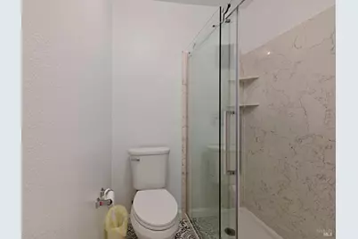 145 Glenwood, Hercules, CA 94547 - Photo 25