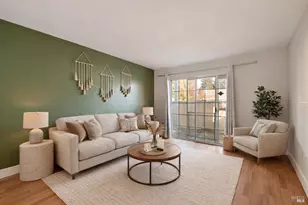 145 Glenwood, Hercules, CA 94547 - Photo 5