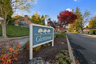 145 Glenwood, Hercules, CA 94547 - Photo 31