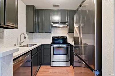 145 Glenwood, Hercules, CA 94547 - Photo 11