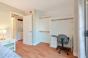 145 Glenwood, Hercules, CA 94547 - Photo 17