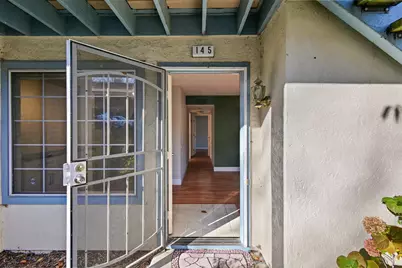 145 Glenwood, Hercules, CA 94547 - Photo 3