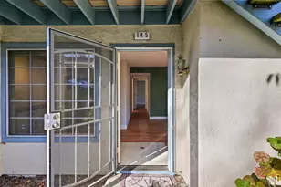 145 Glenwood, Hercules, CA 94547 - Photo 3