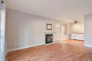 145 Glenwood, Hercules, CA 94547 - Photo 7