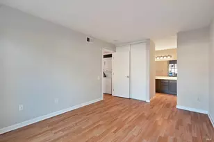 145 Glenwood, Hercules, CA 94547 - Photo 19