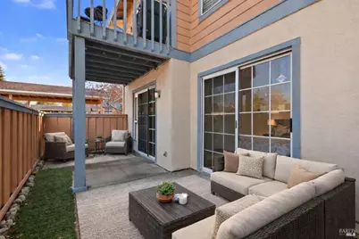 145 Glenwood, Hercules, CA 94547 - Photo 27