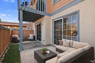 145 Glenwood, Hercules, CA 94547 - Photo 27