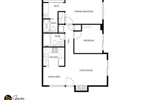 145 Glenwood, Hercules, CA 94547 - Photo 27