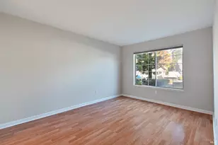 145 Glenwood, Hercules, CA 94547 - Photo 17