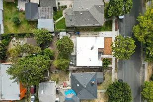 3711 Garvin Ave, Richmond, CA 94805 - Photo 23