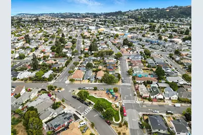 3711 Garvin Avenue, Richmond, CA 94805 - Photo 25