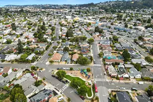 3711 Garvin Ave, Richmond, CA 94805 - Photo 25