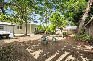 3711 Garvin Ave, Richmond, CA 94805 - Photo 19