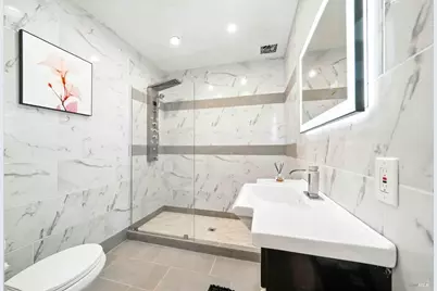 3711 Garvin Avenue, Richmond, CA 94805 - Photo 11