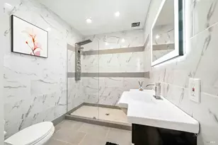 3711 Garvin Ave, Richmond, CA 94805 - Photo 11