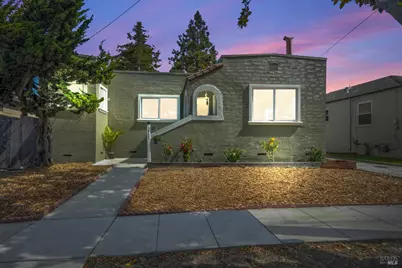 3711 Garvin Avenue, Richmond, CA 94805 - Photo 21