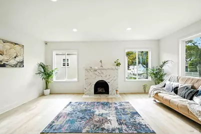 3711 Garvin Avenue, Richmond, CA 94805 - Photo 5