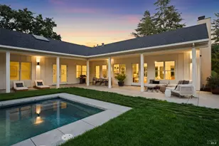 20685 5th St, Sonoma, CA 95476 - Photo 95