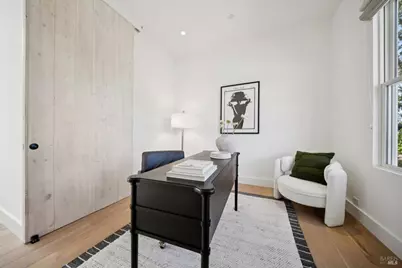 20685 5th Street, Sonoma, CA 95476 - Photo 35