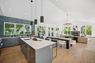 20685 5th St, Sonoma, CA 95476 - Photo 25