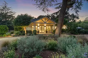 20685 5th St, Sonoma, CA 95476 - Photo 73