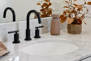 20685 5th St, Sonoma, CA 95476 - Photo 41