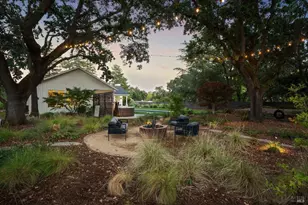 20685 5th St, Sonoma, CA 95476 - Photo 87