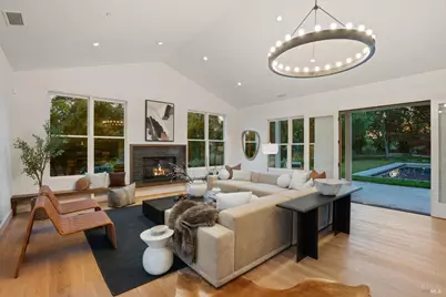 20685 5th Street, Sonoma, CA 95476 - Photo 79