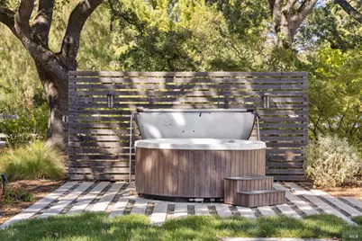 20685 5th Street, Sonoma, CA 95476 - Photo 63