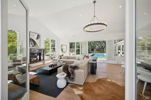 20685 5th St, Sonoma, CA 95476 - Photo 9