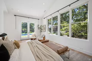 20685 5th St, Sonoma, CA 95476 - Photo 29