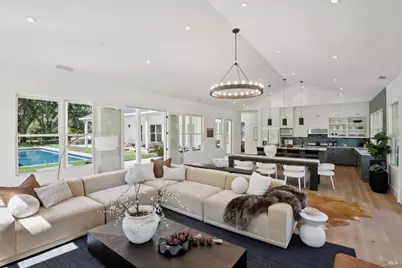 20685 5th Street, Sonoma, CA 95476 - Photo 3