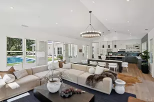 20685 5th St, Sonoma, CA 95476 - Photo 3