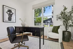 20685 5th St, Sonoma, CA 95476 - Photo 35