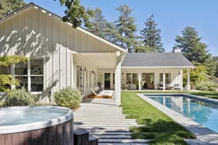 20685 5th St, Sonoma, CA 95476 - Photo 61