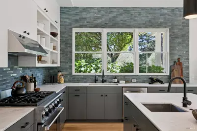 20685 5th Street, Sonoma, CA 95476 - Photo 19