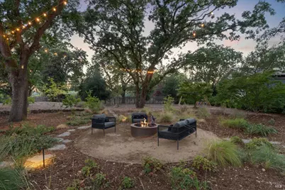 20685 5th Street, Sonoma, CA 95476 - Photo 85