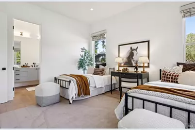 20685 5th Street, Sonoma, CA 95476 - Photo 43