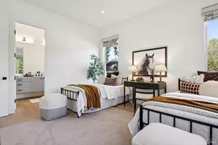 20685 5th St, Sonoma, CA 95476 - Photo 43