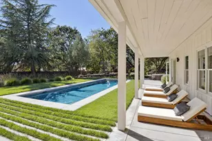 20685 5th St, Sonoma, CA 95476 - Photo 51