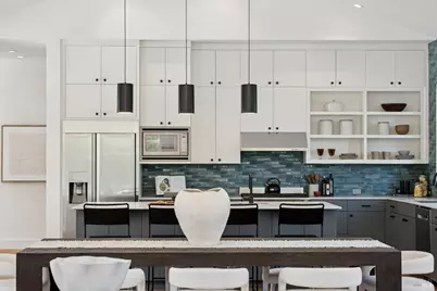 20685 5th Street, Sonoma, CA 95476 - Photo 25