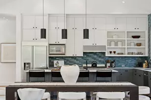 20685 5th St, Sonoma, CA 95476 - Photo 25