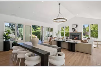 20685 5th Street, Sonoma, CA 95476 - Photo 17