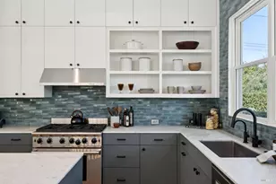 20685 5th St, Sonoma, CA 95476 - Photo 23